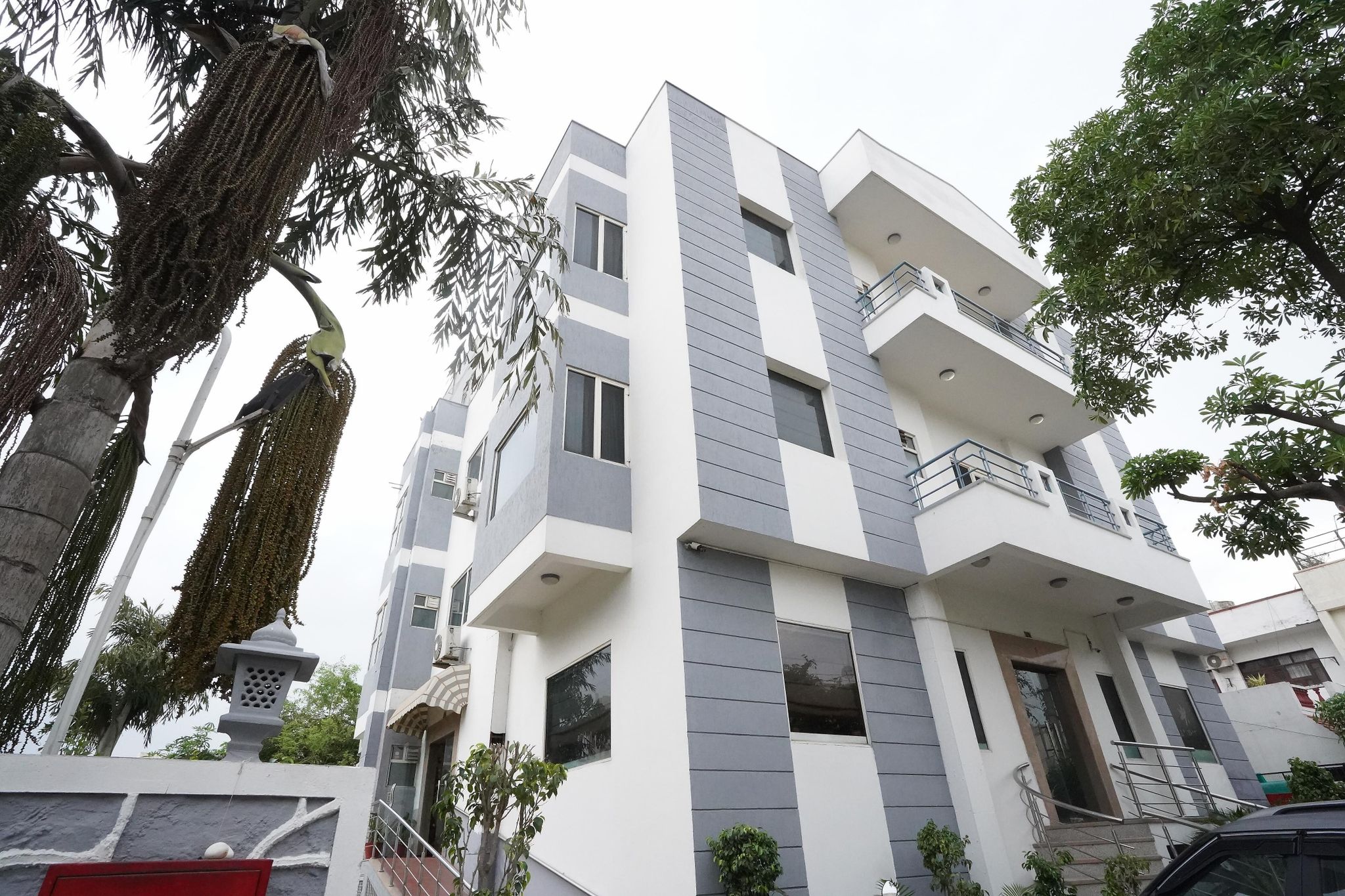 undefined Aurum Boutique Hotel