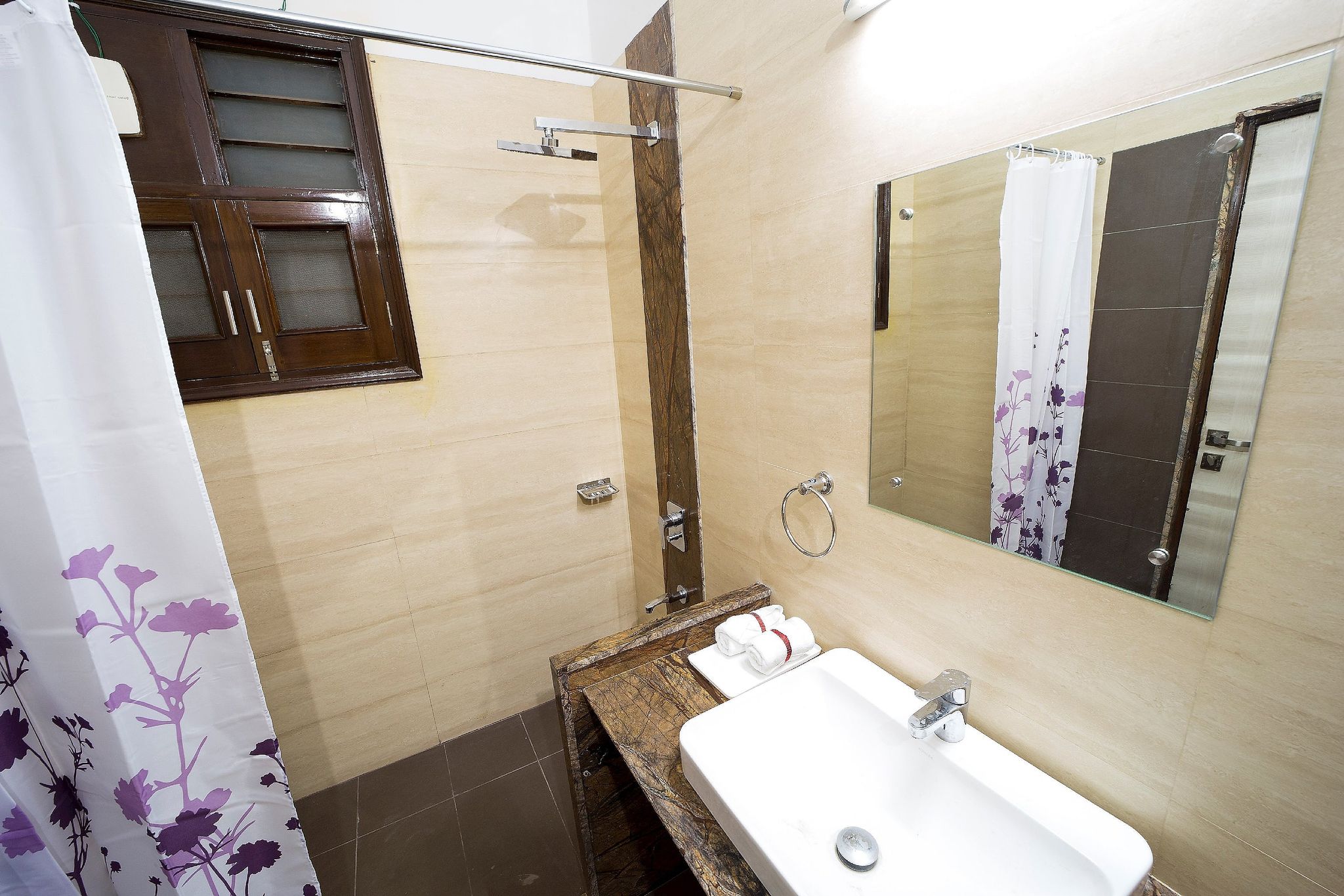 Aurum Boutique Hotel Deluxe Room 10