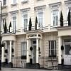 hotel_images
