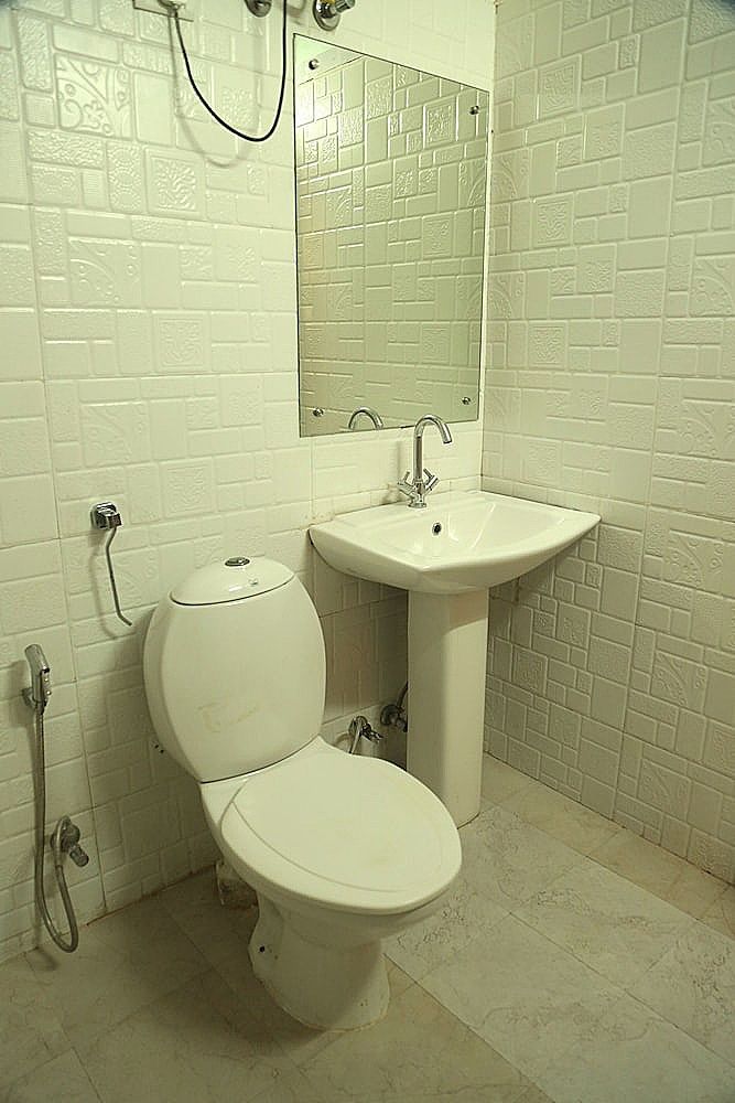 Anantkoti Family Suite 3