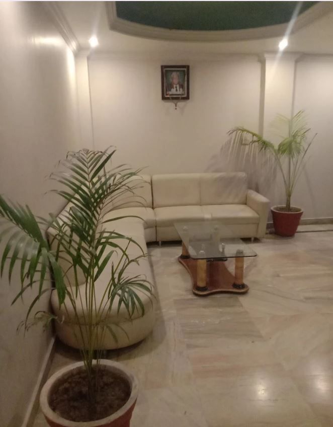 undefined Hotel Valentines 3