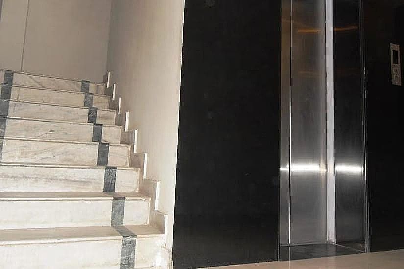 undefined Hotel Valentines 10