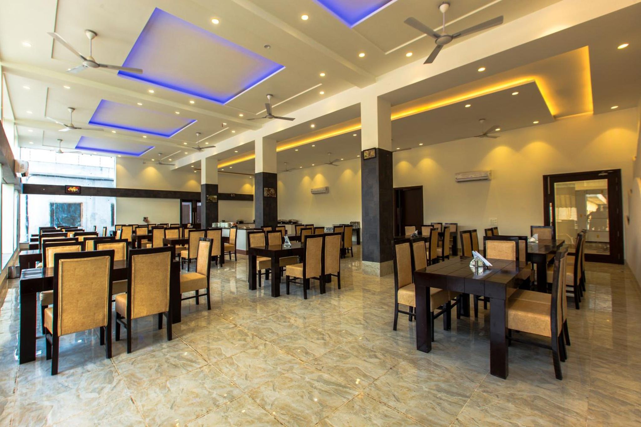 undefined Winsome Resort & Spa 3