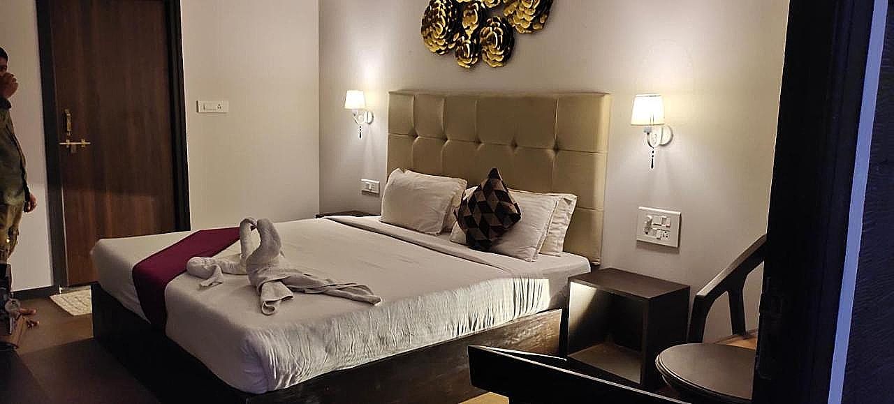 undefined Aurum Resorts 6