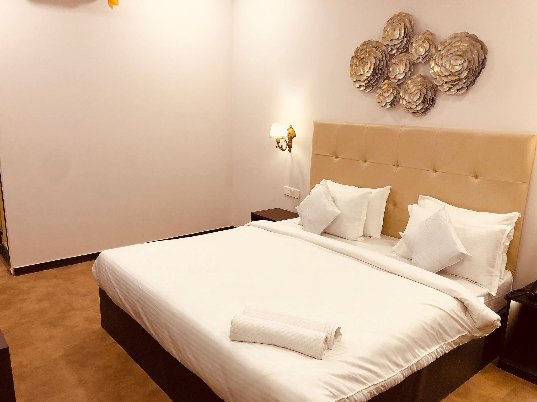 undefined Aurum Resorts 10