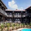 hotel_images
