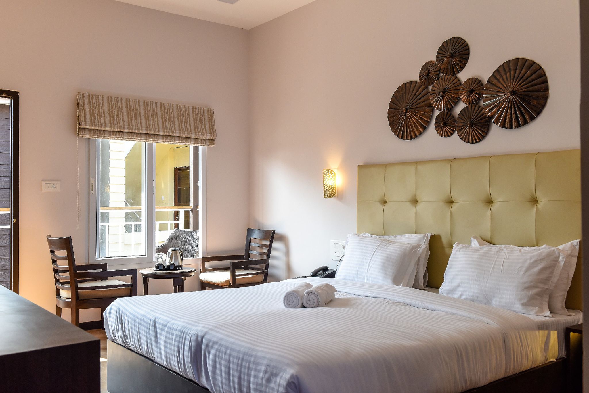 undefined Aurum Resorts 7
