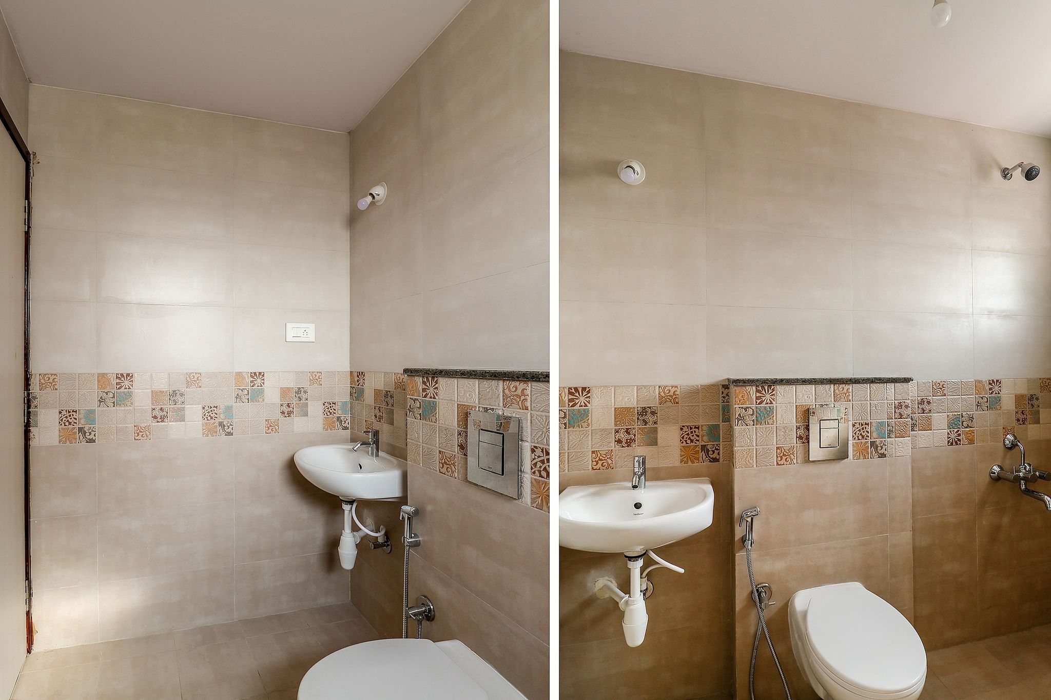 Capital O N R Residency Classic Room 11