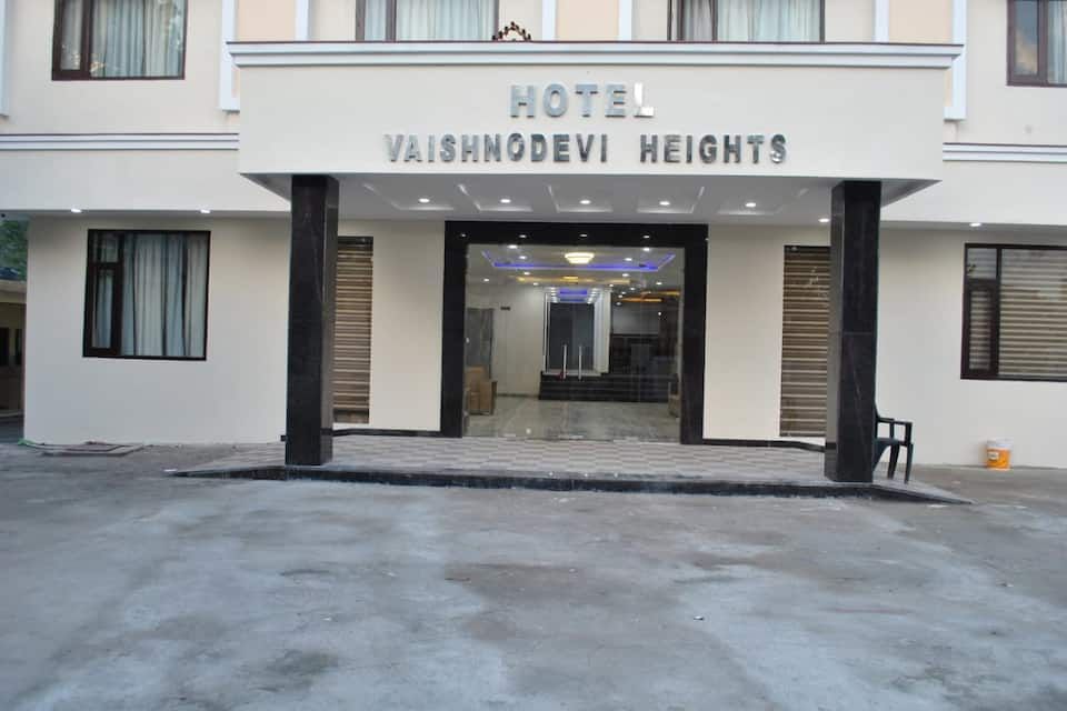 WhatsApp_Image_2019_07_23_at_12_44_43_1__ImDoG1