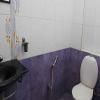 hotel_images