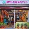 hotel_images