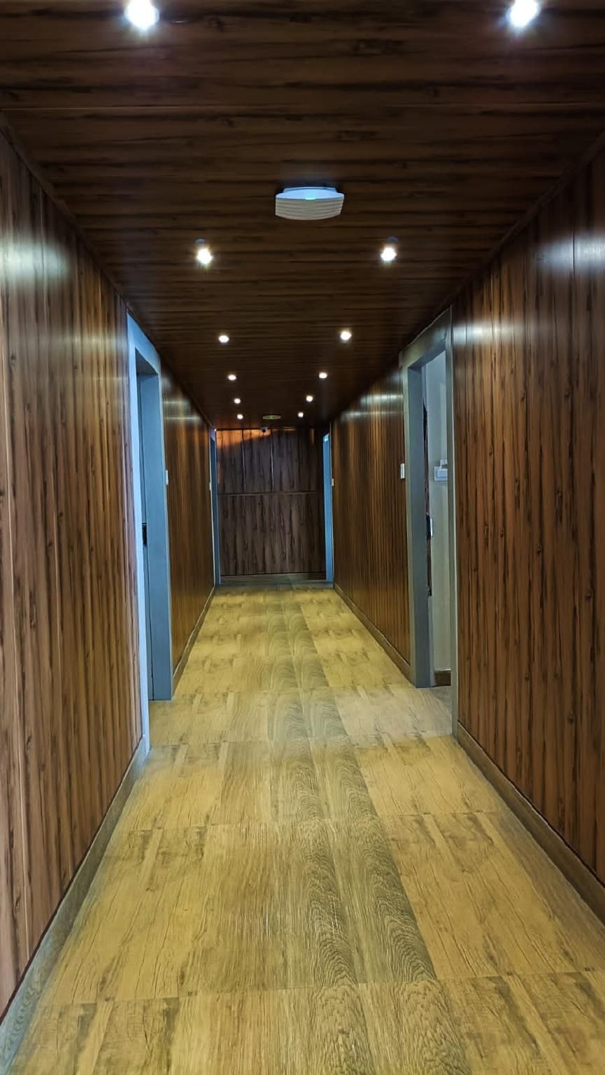 undefined Vaccinated Staff- OYO 9924 Lisa Guest House 4