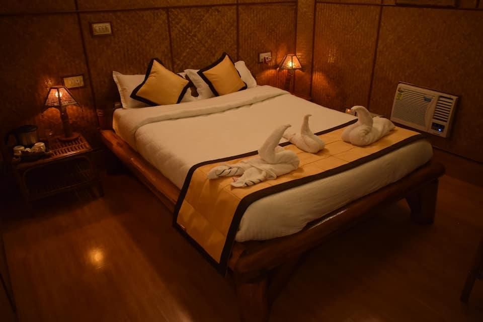 undefined Blue Bird Resort 4