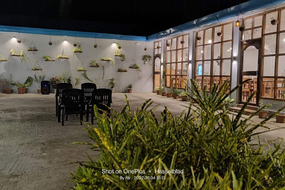 undefined Blue Bird Resort 7