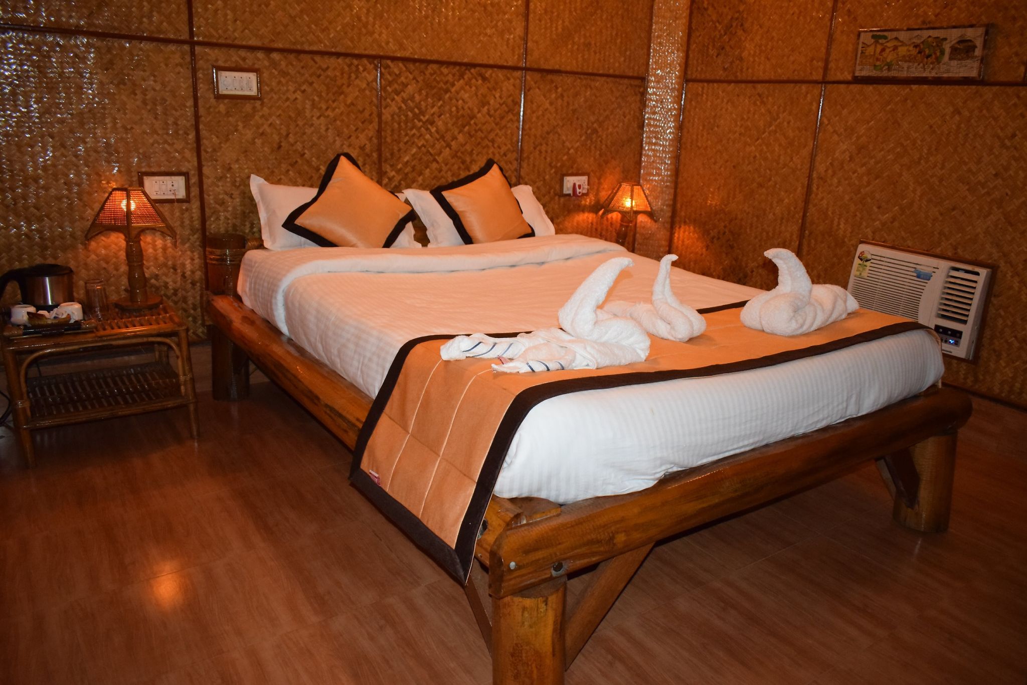 undefined Blue Bird Resort 5