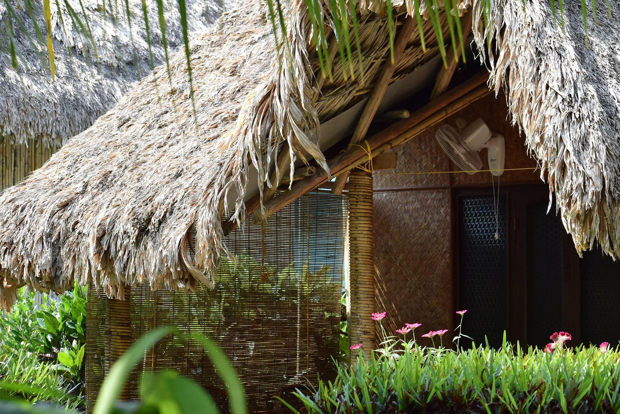 undefined Blue Bird Resort 3