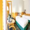 hotel_images