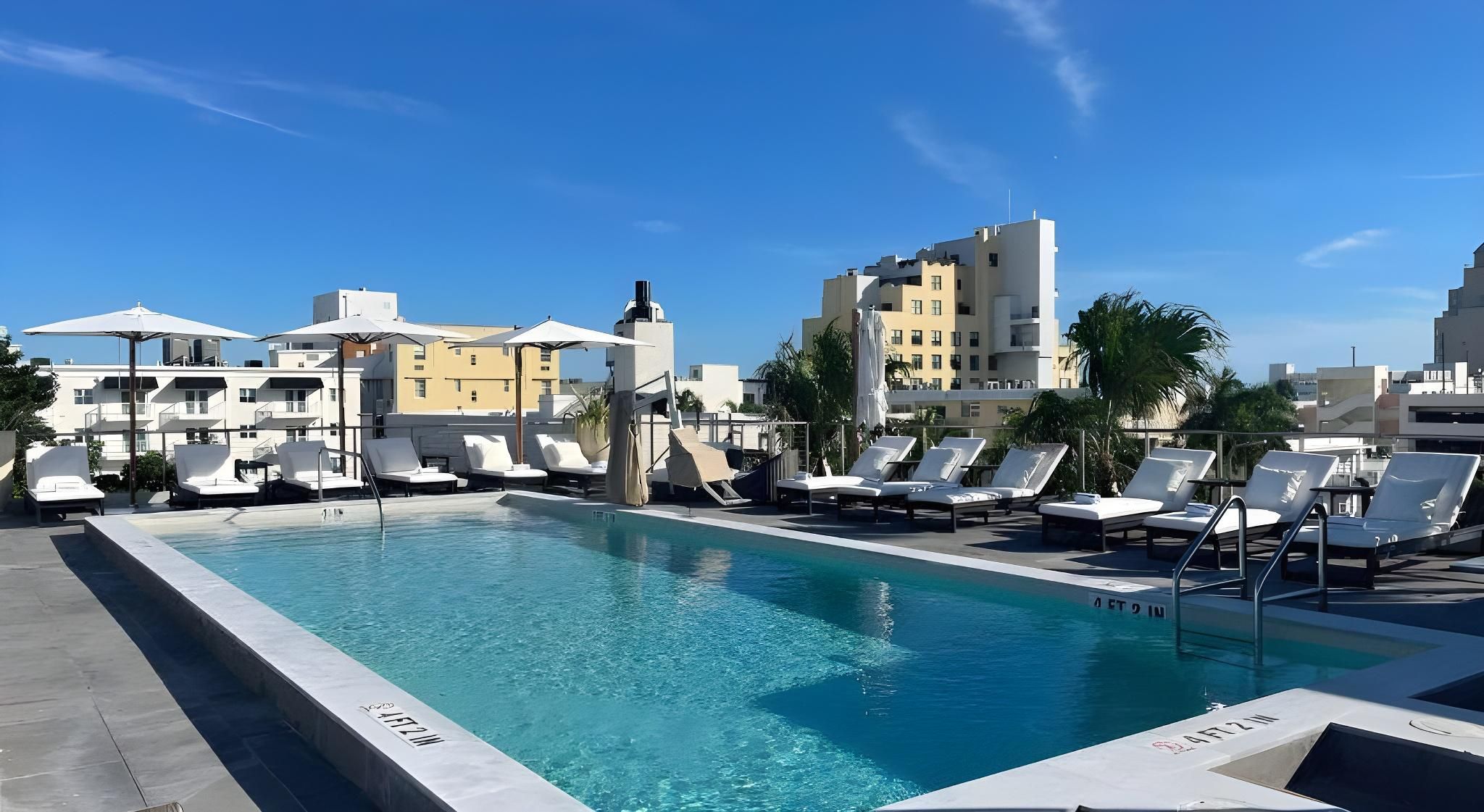 b37bb161226f841574db80168f5d0d54