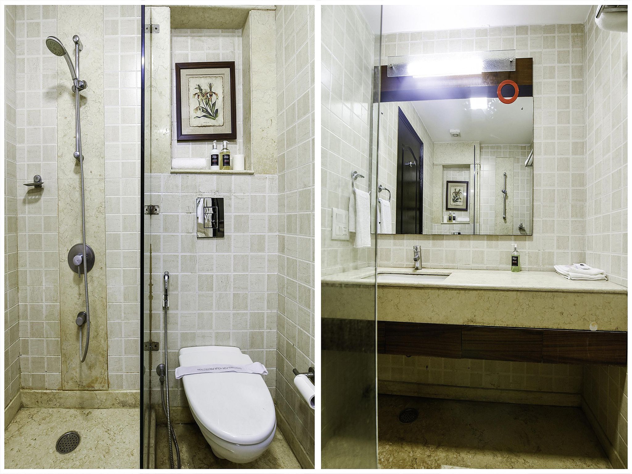 Super Collection O Govind Marg Classic 5