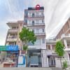 hotel_images