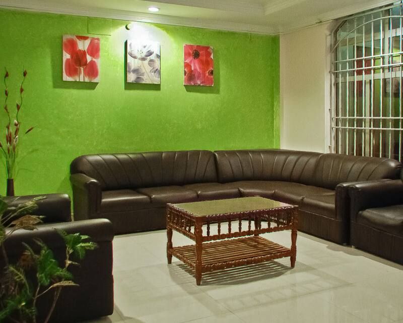 undefined DIVIYUM MANOR 3