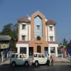 hotel_images