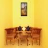 hotel_images