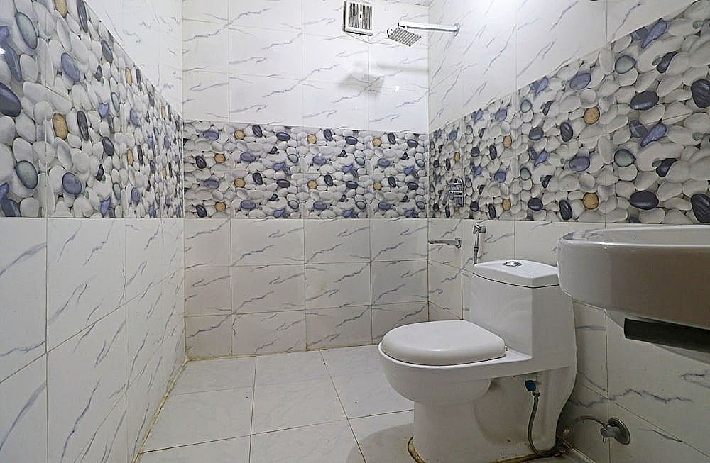 Kelvish Hotel Premium Double Room 22