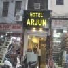 hotel_images