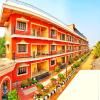 hotel_images