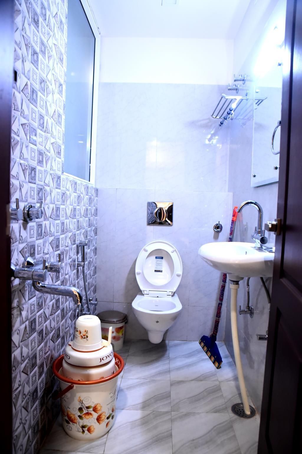 AC Super Deluxe Double