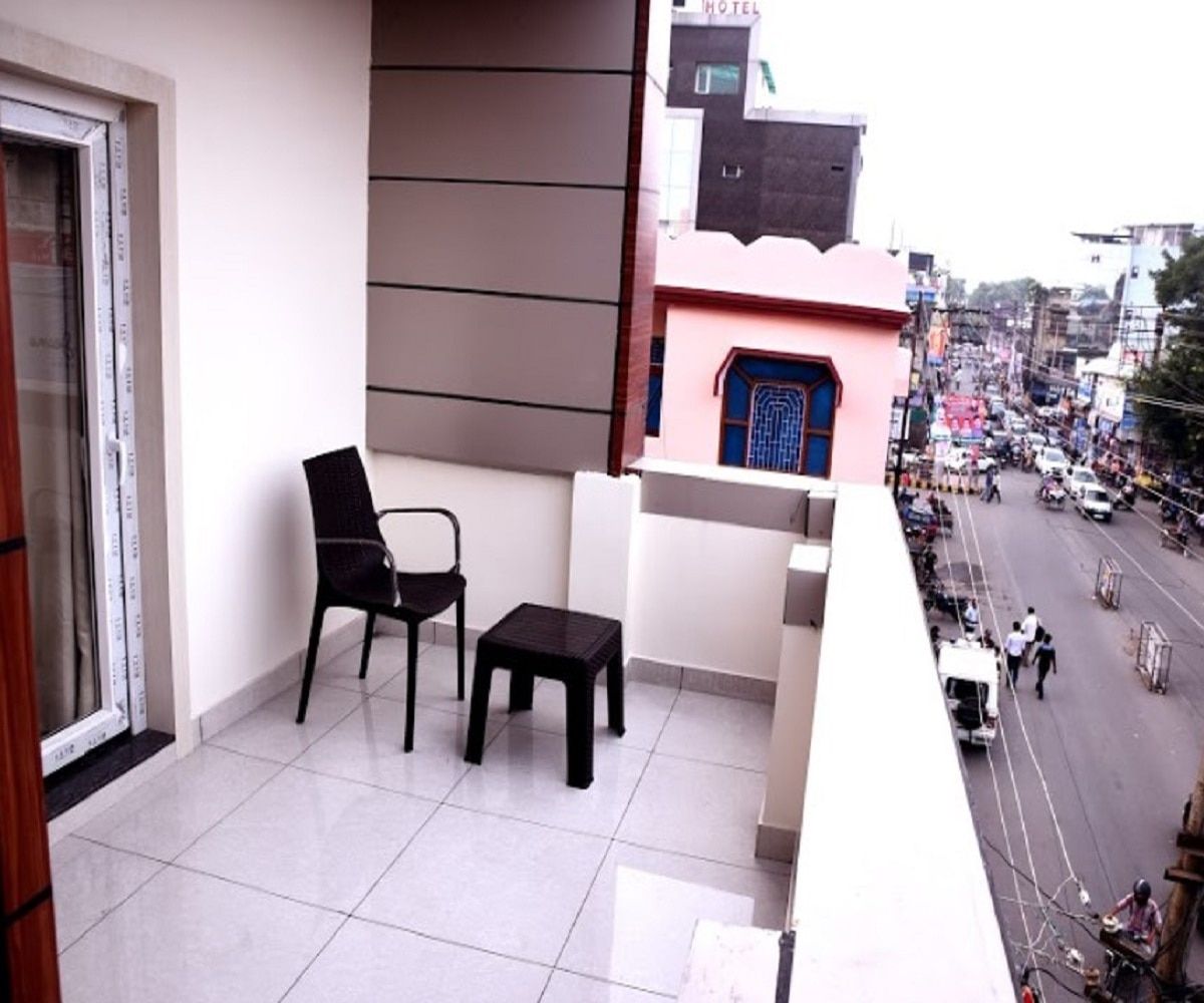 image_3908401_381f23e6-dd0b-4662-be6d-24193e54b7c3