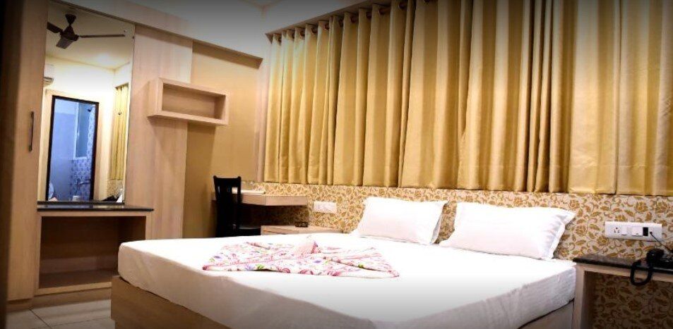 image_3908401_3d92c4f5-792b-40e4-a829-36c9f26d2adc