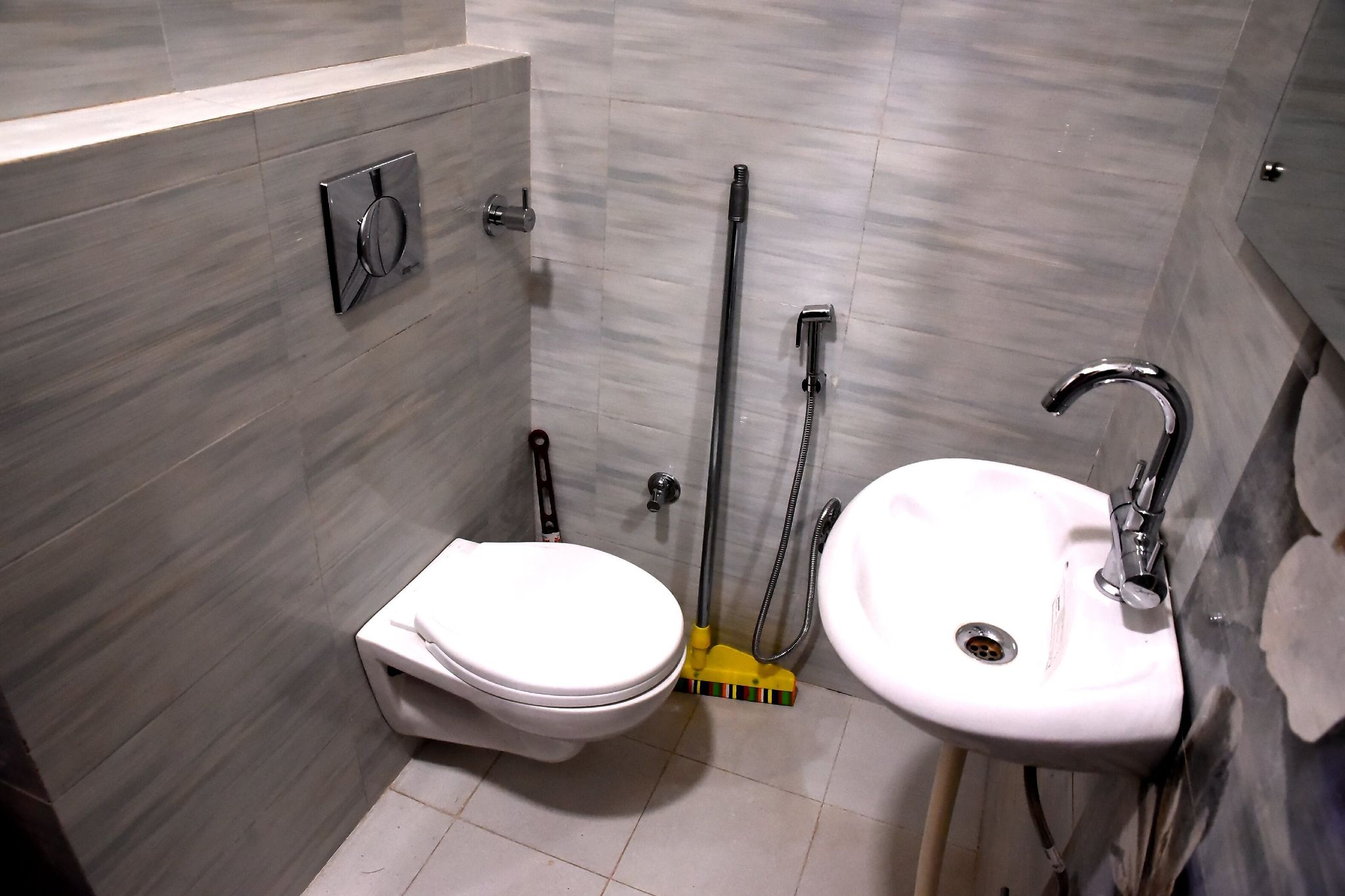 image_3908401_434b596e-11d2-4228-9eb5-f5cbf5e56675