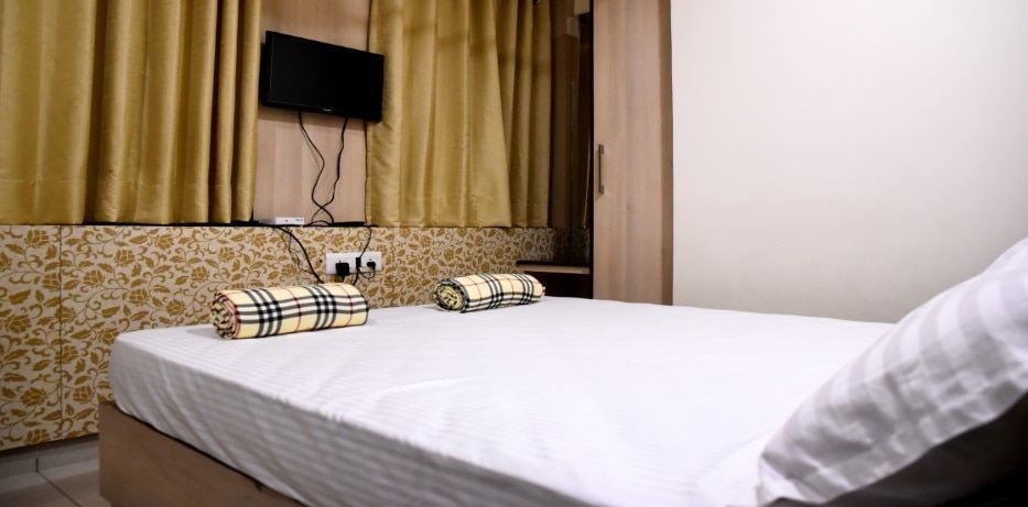 image_3908401_982af626-07e5-4d37-ae4a-d392e9771b69