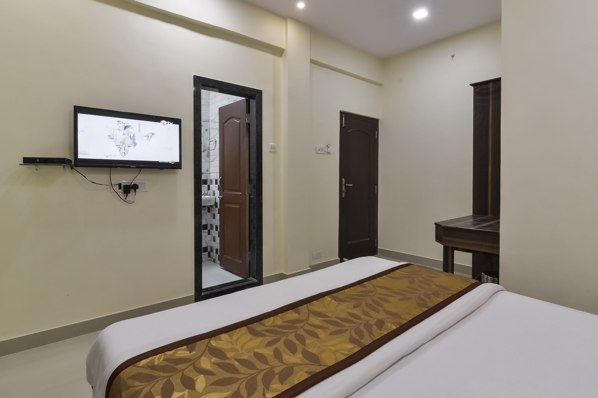 image_3908440_f7004add-7c60-4b86-993a-b33186a899ce