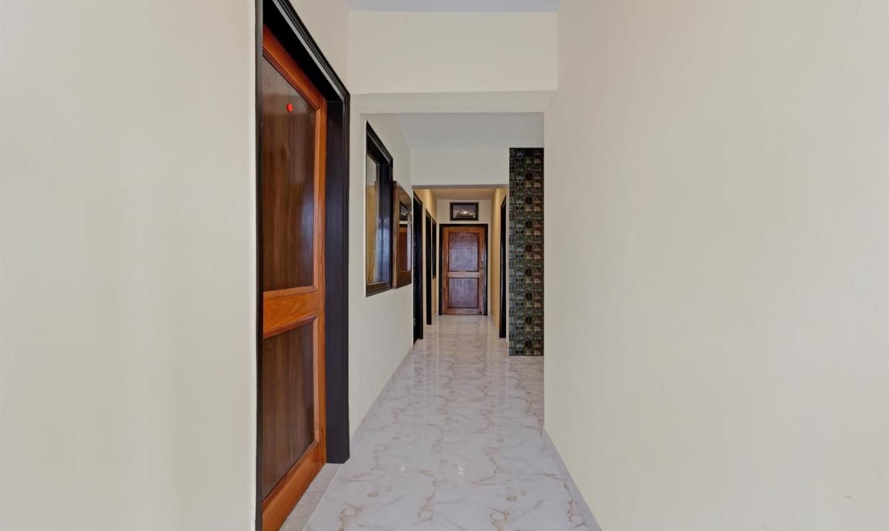 undefined Itsy By Treebo - Drishti Cottage 3