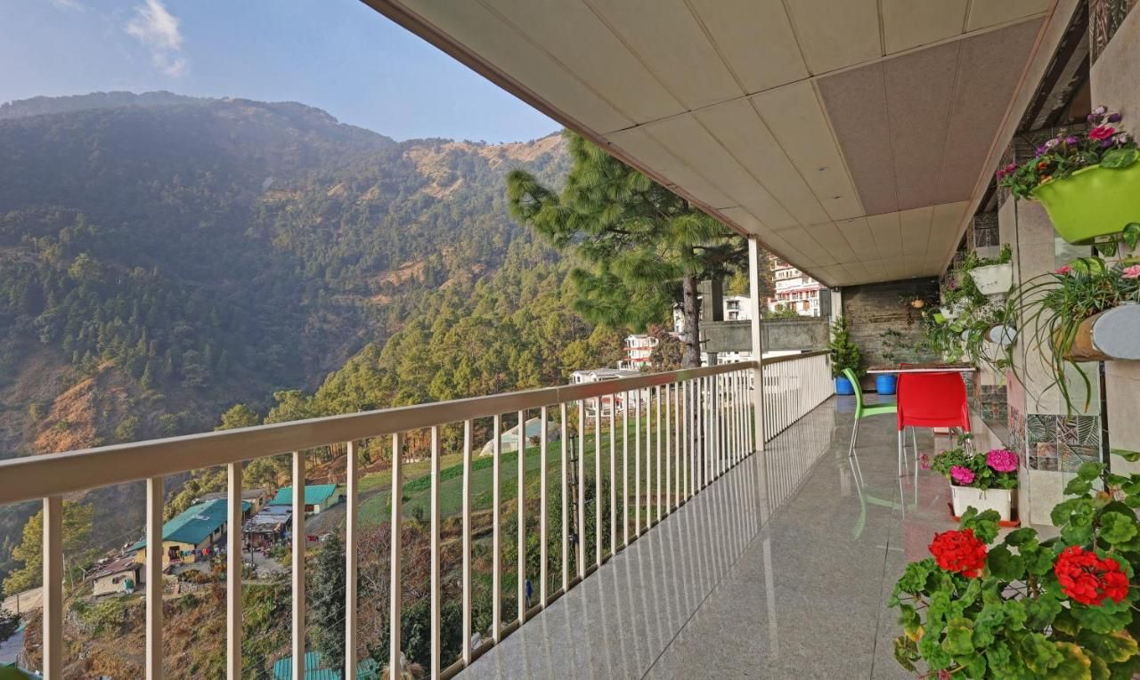 undefined Itsy By Treebo - Drishti Cottage 4