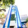 hotel_images