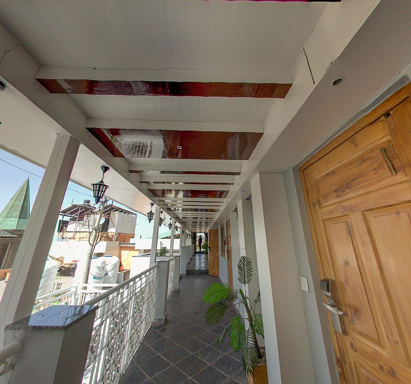 Sterling Legacy Shimla