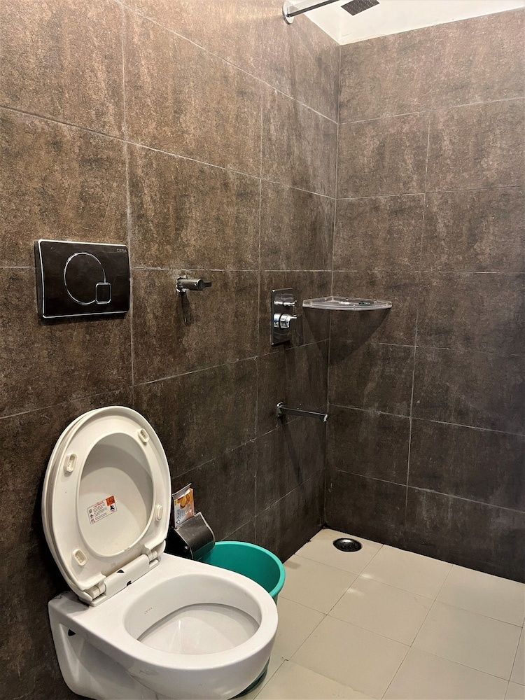 Rajputana Diaries Deluxe Room 7