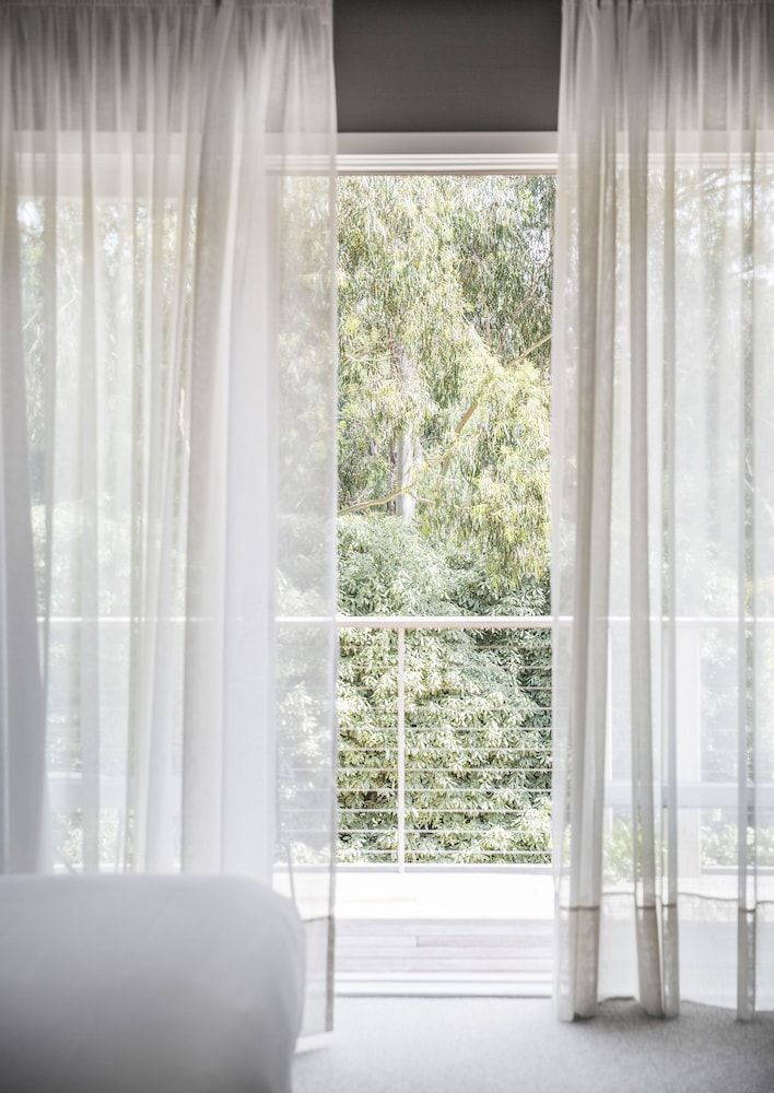 Lancemore Lindenderry Red Hill Linden Room 7