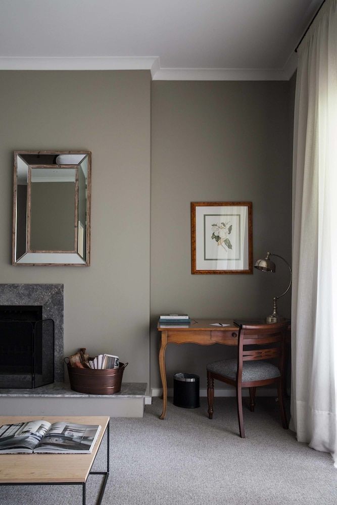 Lancemore Lindenderry Red Hill Garden Room - most popular 7