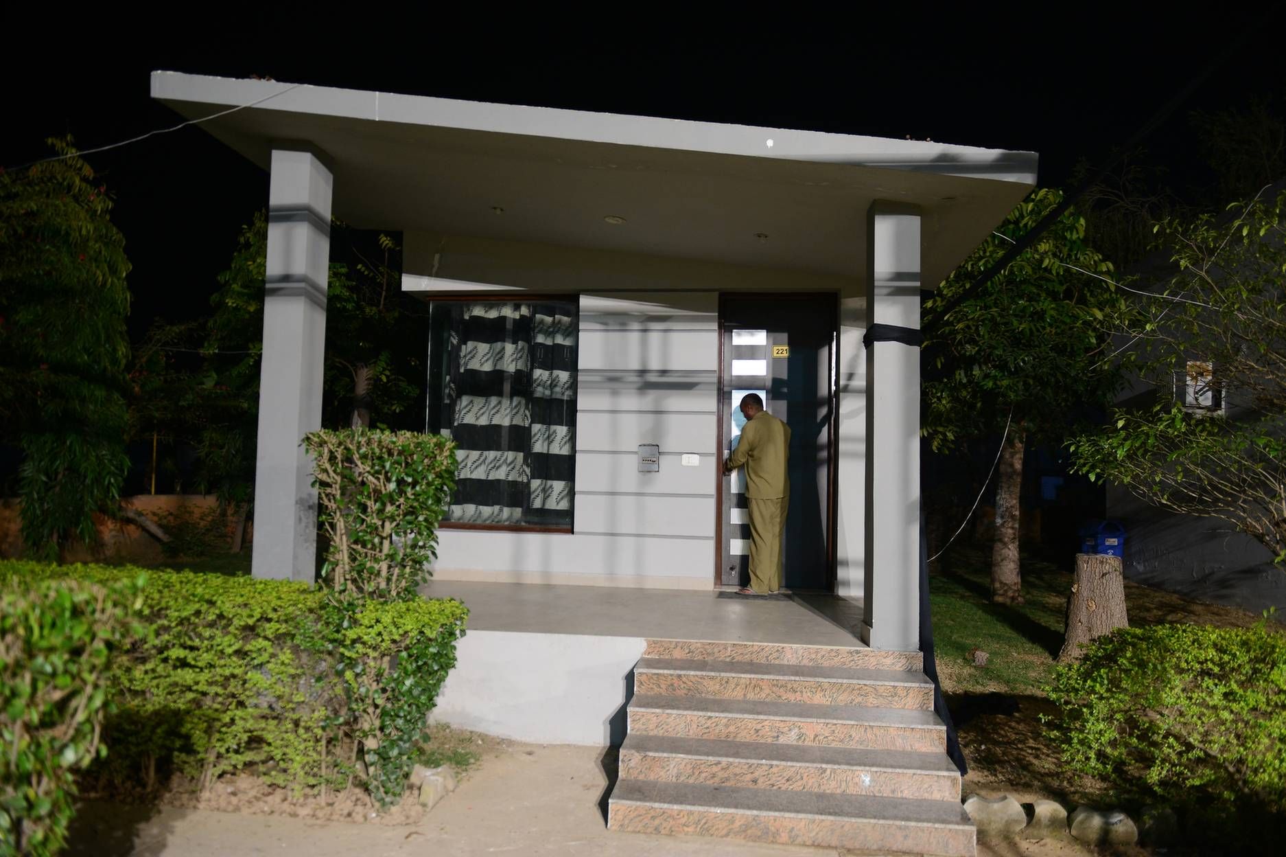 undefined DRIVE IN 22 10