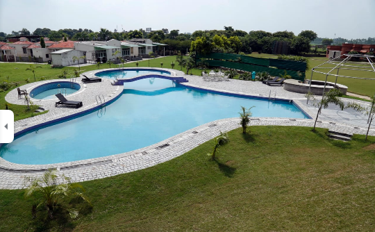 undefined DRIVE IN 22 4