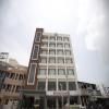 hotel_images