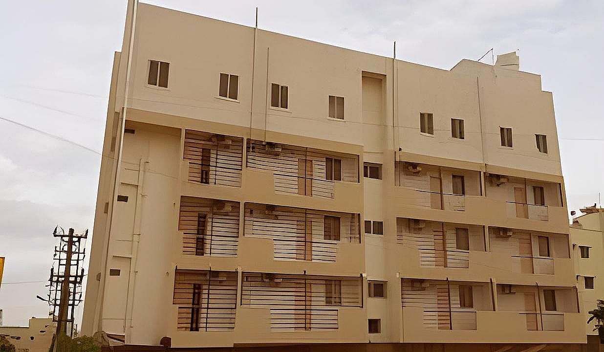 undefined Jagadish Hotel Begur 8