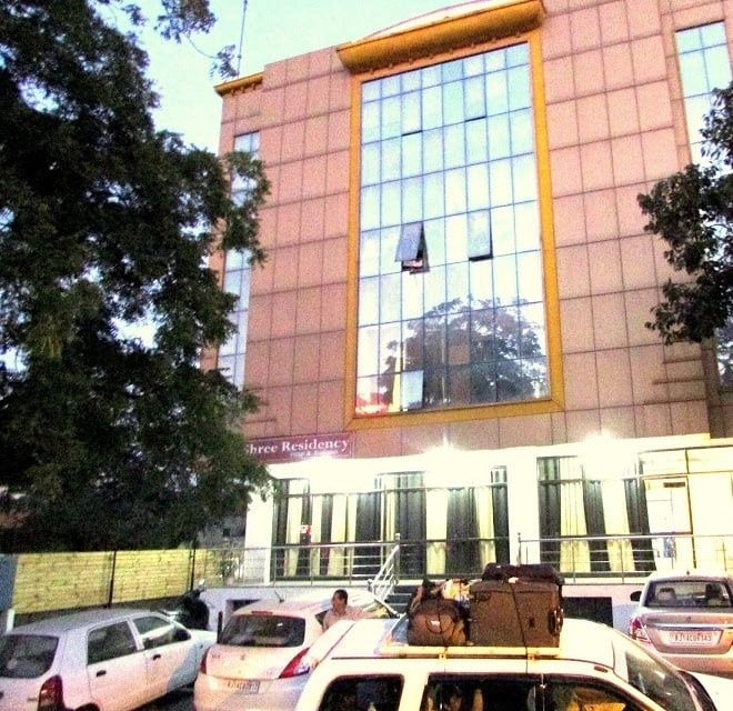 Overview