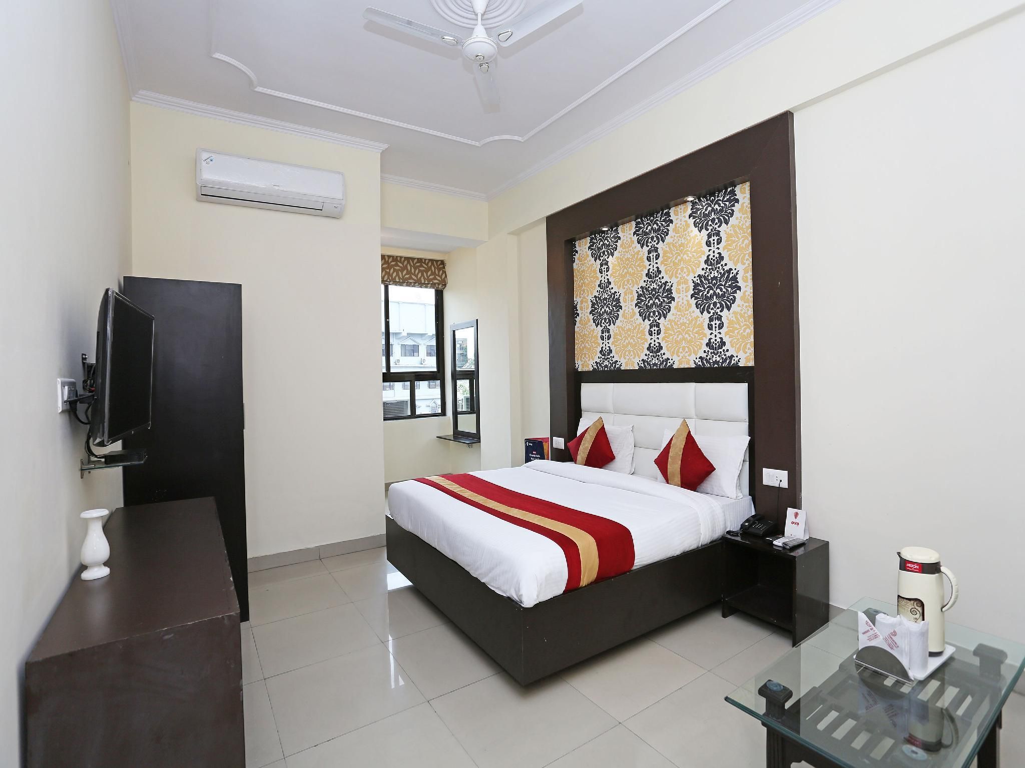Shree Residency