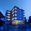 hotel_images